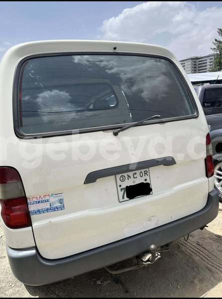 Big with watermark toyota dolphin africa addis ababa 13512