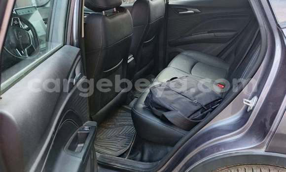 Buy Used Nash Ambassador Other Car in Addis–Ababa in Ethiopia Buy Used Nash Ambassador Other Car in Addis–Ababa in Ethiopia