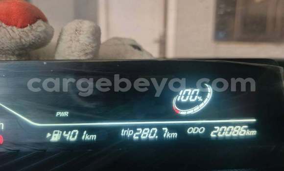 Buy Used Nash Ambassador Other Car in Addis–Ababa in Ethiopia Buy Used Nash Ambassador Other Car in Addis–Ababa in Ethiopia
