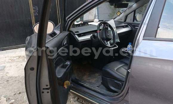 Buy Used Nash Ambassador Other Car in Addis–Ababa in Ethiopia Buy Used Nash Ambassador Other Car in Addis–Ababa in Ethiopia