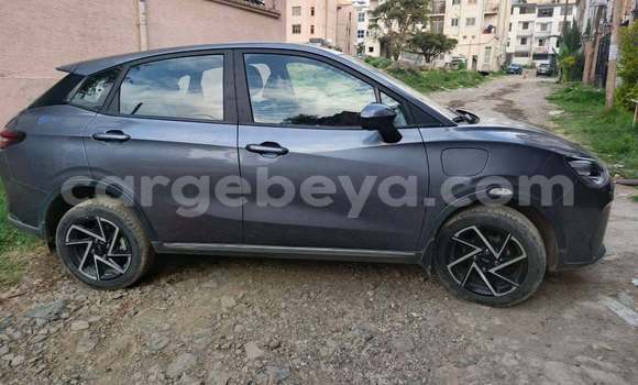 Buy Used Nash Ambassador Other Car in Addis–Ababa in Ethiopia Buy Used Nash Ambassador Other Car in Addis–Ababa in Ethiopia