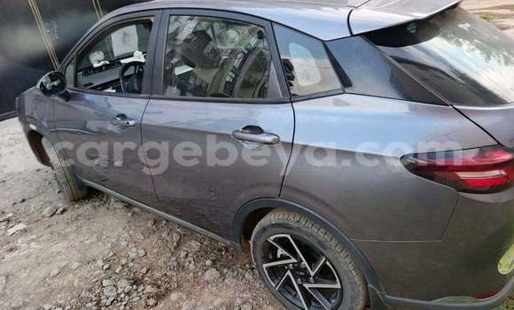 Buy Used Nash Ambassador Other Car in Addis–Ababa in Ethiopia Buy Used Nash Ambassador Other Car in Addis–Ababa in Ethiopia
