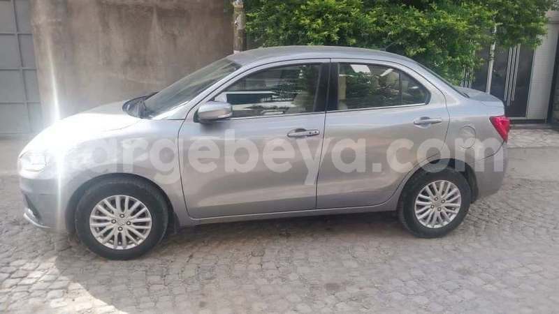 Big with watermark suzuki dzire ethiopia addis ababa 13515