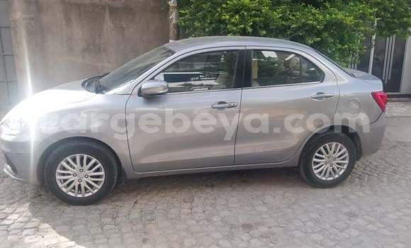 Buy Used Suzuki Dzire Other Car in Addis–Ababa in Ethiopia Buy Used Suzuki Dzire Other Car in Addis–Ababa in Ethiopia
