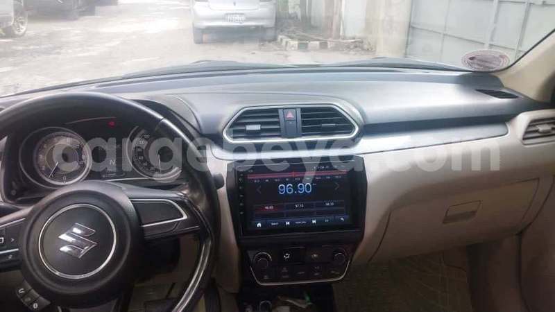 Big with watermark suzuki dzire ethiopia addis ababa 13515