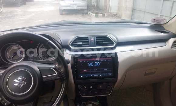Buy Used Suzuki Dzire Other Car in Addis–Ababa in Ethiopia Buy Used Suzuki Dzire Other Car in Addis–Ababa in Ethiopia