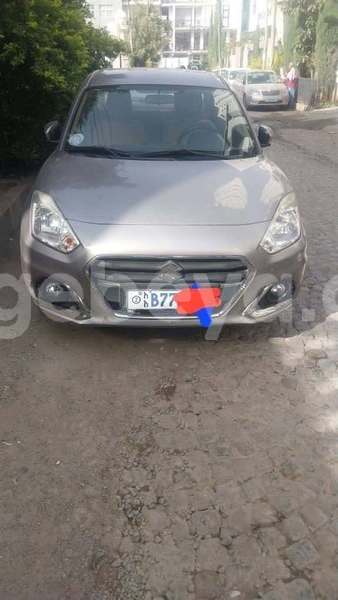 Big with watermark suzuki dzire ethiopia addis ababa 13515
