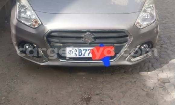 Buy Used Suzuki Dzire Other Car in Addis–Ababa in Ethiopia Buy Used Suzuki Dzire Other Car in Addis–Ababa in Ethiopia