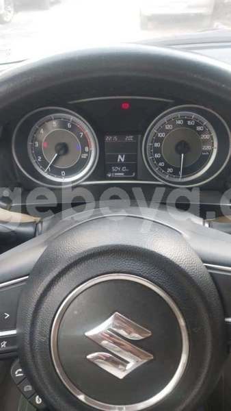 Big with watermark suzuki dzire ethiopia addis ababa 13515