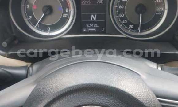 Buy Used Suzuki Dzire Other Car in Addis–Ababa in Ethiopia Buy Used Suzuki Dzire Other Car in Addis–Ababa in Ethiopia