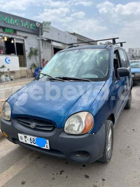 Big with watermark hyundai atoz africa addis ababa 13516