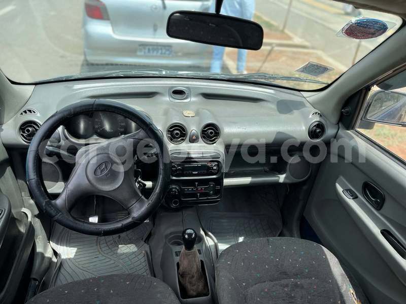 Big with watermark hyundai atoz africa addis ababa 13516
