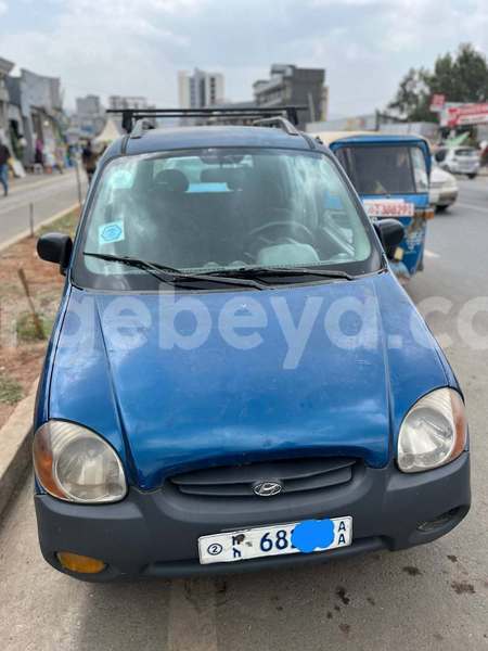 Big with watermark hyundai atoz africa addis ababa 13516