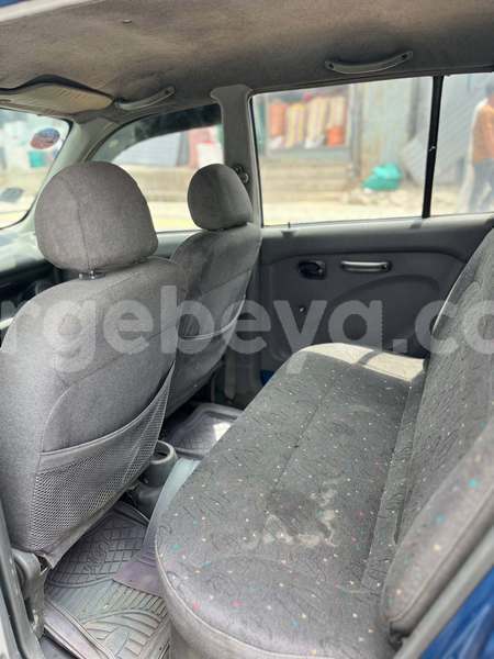 Big with watermark hyundai atoz africa addis ababa 13516