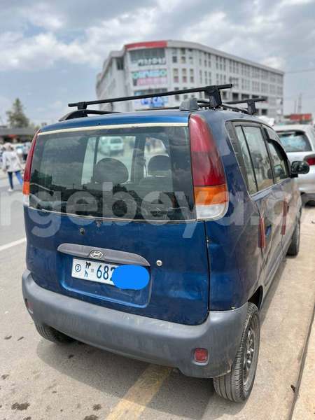 Big with watermark hyundai atoz africa addis ababa 13516