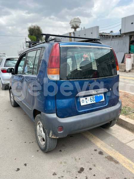 Big with watermark hyundai atoz africa addis ababa 13516