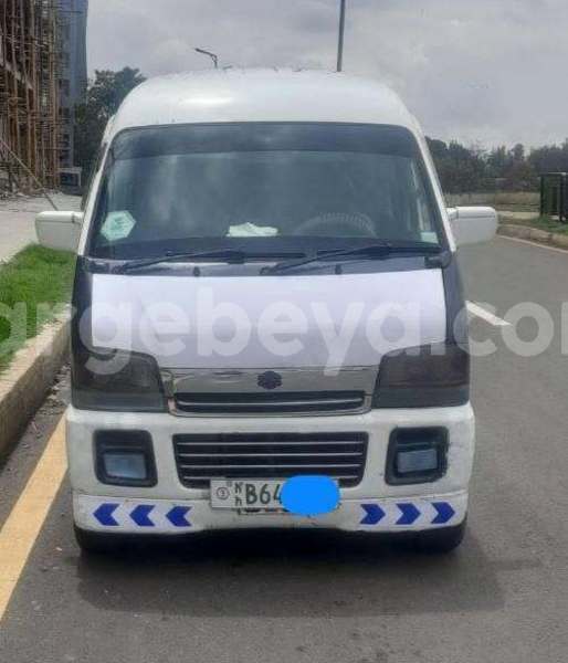 Big with watermark suzuki every africa addis ababa 13517