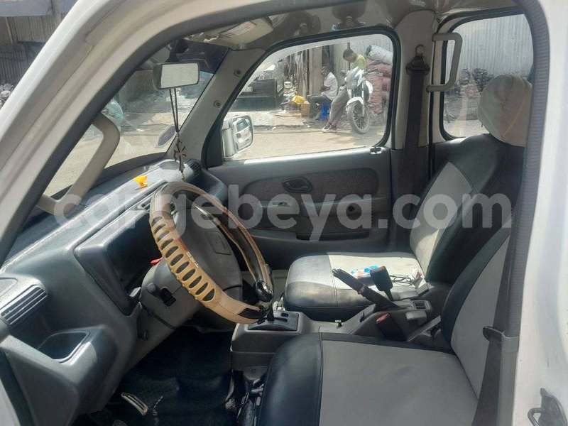 Big with watermark suzuki every africa addis ababa 13517