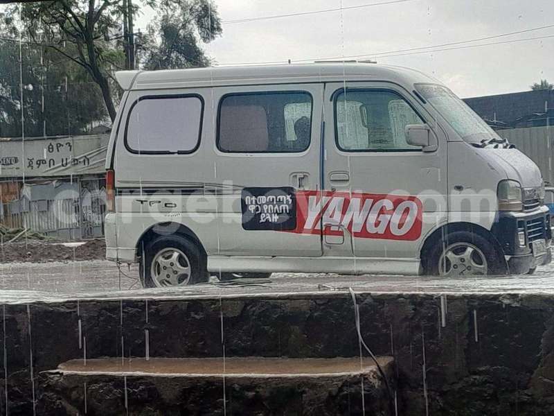 Big with watermark suzuki every africa addis ababa 13517