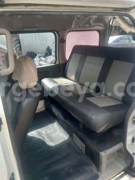 Big with watermark suzuki every africa addis ababa 13517