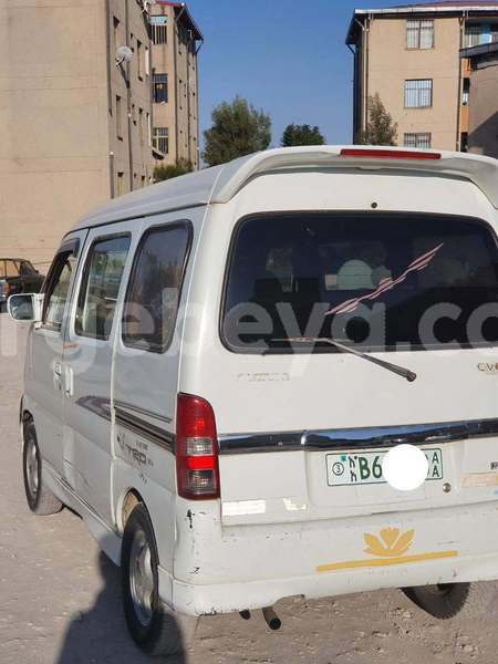 Big with watermark suzuki every africa addis ababa 13517