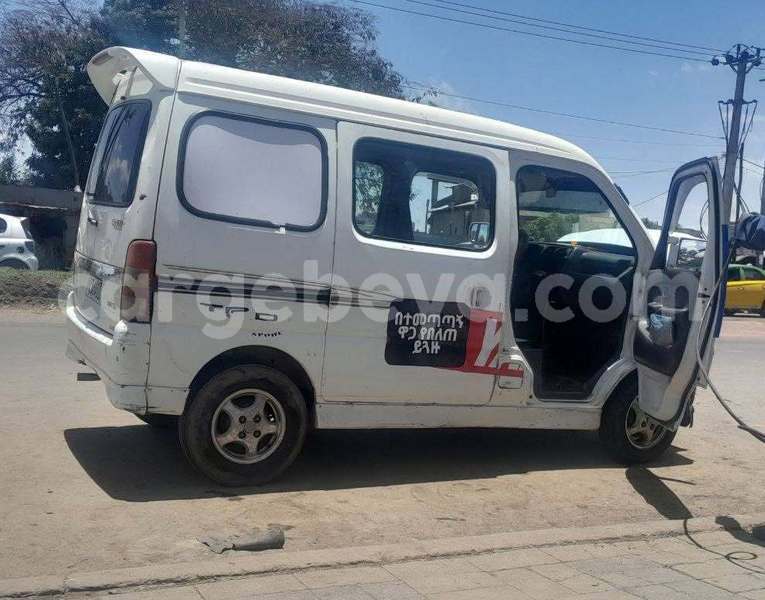 Big with watermark suzuki every africa addis ababa 13517