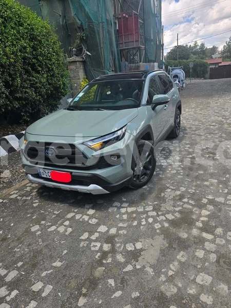Big with watermark toyota rav4 ethiopia addis ababa 13518