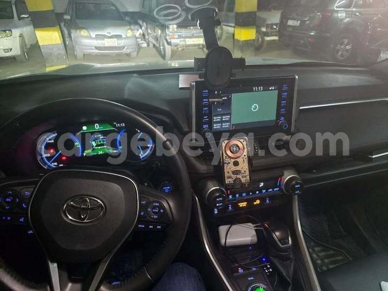 Big with watermark toyota rav4 ethiopia addis ababa 13518