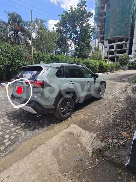 Big with watermark toyota rav4 ethiopia addis ababa 13518