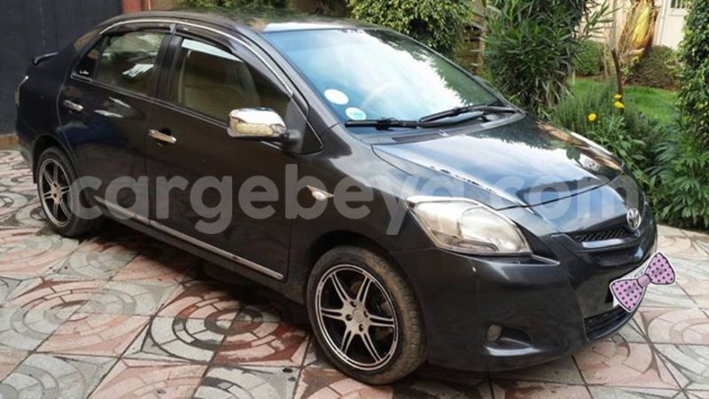 Big with watermark 14138662 1746685915580649 9078383618492148529 o