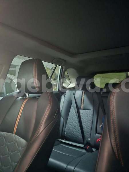 Big with watermark toyota rav4 ethiopia addis ababa 13518