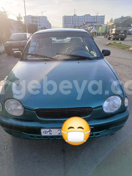 Big with watermark toyota corolla africa addis ababa 13519