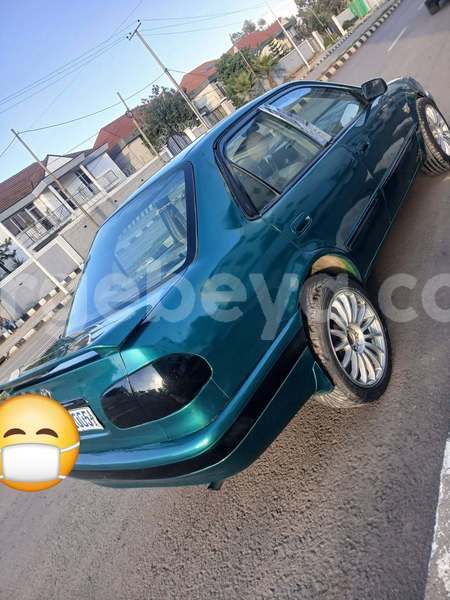 Big with watermark toyota corolla africa addis ababa 13519