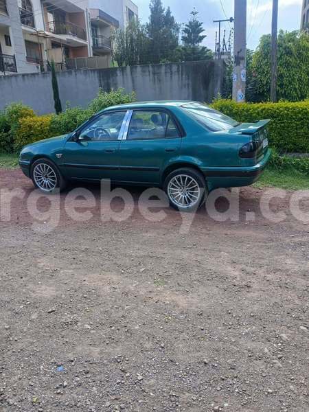 Big with watermark toyota corolla africa addis ababa 13519