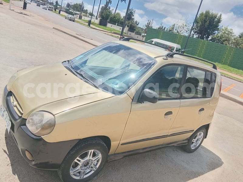 Big with watermark hyundai atoz ethiopia addis ababa 13520