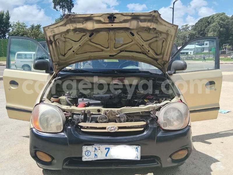 Big with watermark hyundai atoz ethiopia addis ababa 13520