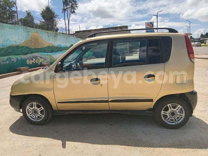 Big with watermark hyundai atoz ethiopia addis ababa 13520