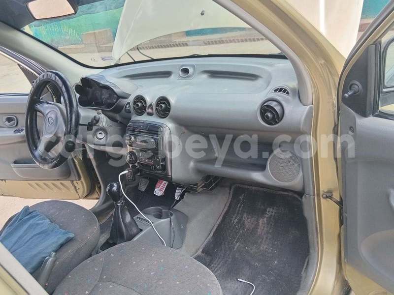Big with watermark hyundai atoz ethiopia addis ababa 13520