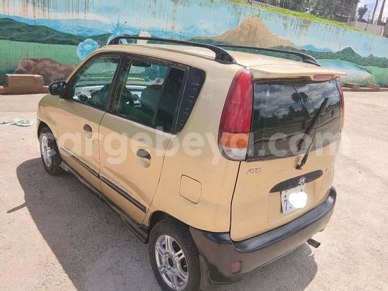 Big with watermark hyundai atoz ethiopia addis ababa 13520