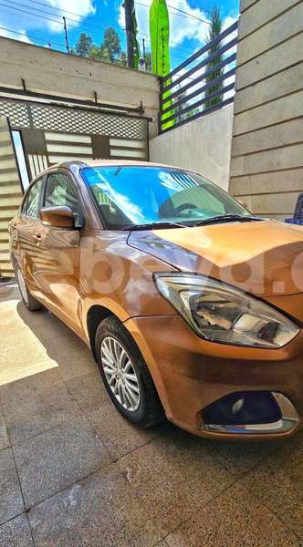 Big with watermark suzuki dzire ethiopia addis ababa 13521