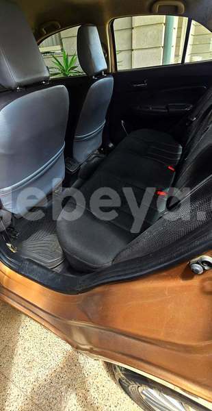 Big with watermark suzuki dzire ethiopia addis ababa 13521