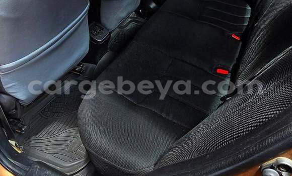 Buy Used Suzuki Dzire Other Car in Addis–Ababa in Ethiopia Buy Used Suzuki Dzire Other Car in Addis–Ababa in Ethiopia