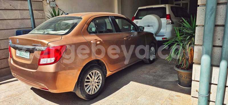 Big with watermark suzuki dzire ethiopia addis ababa 13521