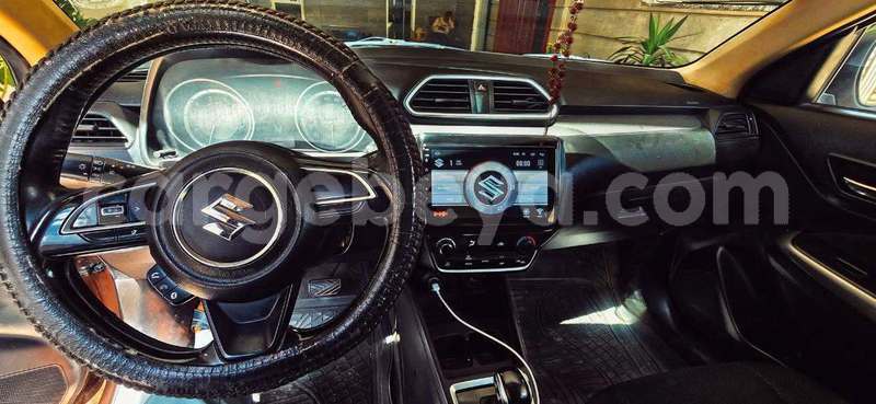 Big with watermark suzuki dzire ethiopia addis ababa 13521