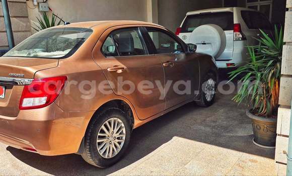 Buy Used Suzuki Dzire Other Car in Addis–Ababa in Ethiopia Buy Used Suzuki Dzire Other Car in Addis–Ababa in Ethiopia