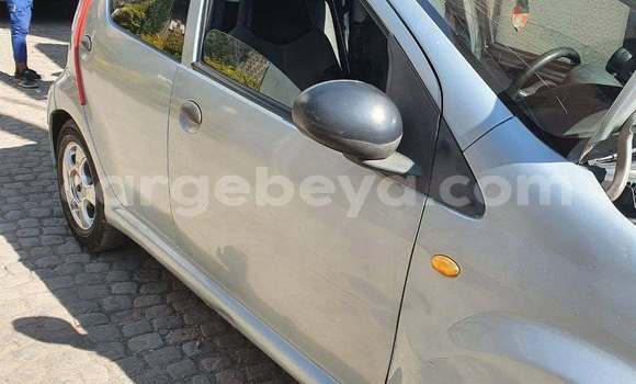 Buy Used BYD F5 Other Car in Addis–Ababa in Ethiopia