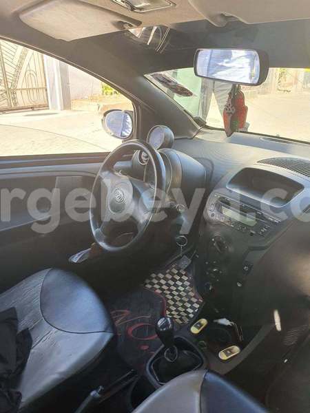 Big with watermark byd f5 ethiopia addis ababa 13522