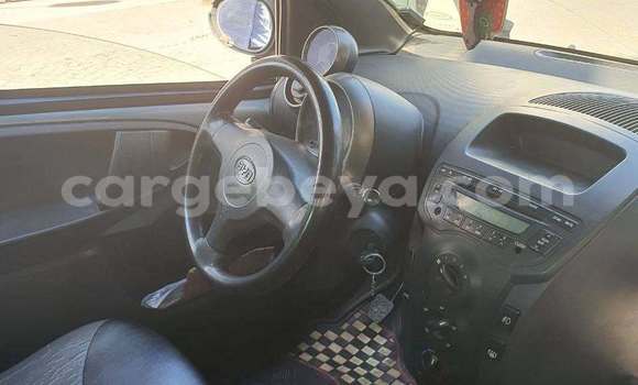 Buy Used BYD F5 Other Car in Addis–Ababa in Ethiopia Buy Used BYD F5 Other Car in Addis–Ababa in Ethiopia