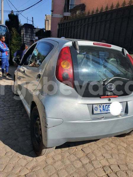Big with watermark byd f5 ethiopia addis ababa 13522