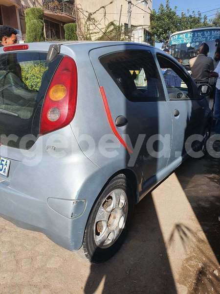 Big with watermark byd f5 ethiopia addis ababa 13522